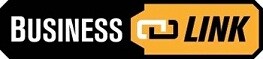 dlrBusinessLinkSMALLogo.jpg
