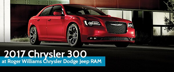 RogerWilliams-MO-17-Chrysler-300-600x250.jpg 2017 Chrysler 300 at Roger Williams CDJR