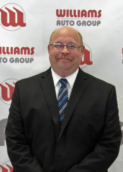 Jeramy Malanoski.jpg