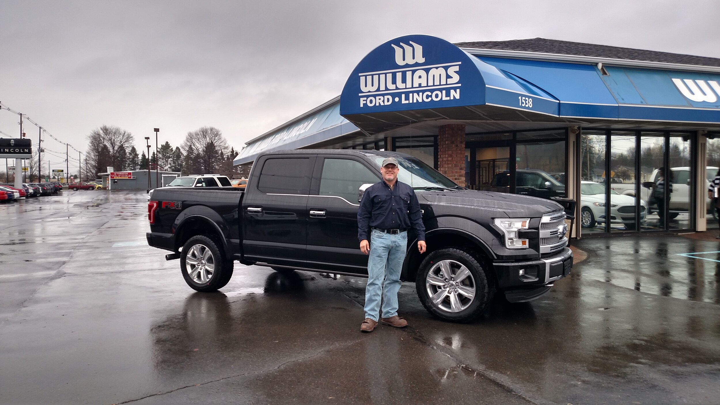 Richard Sherman F150.jpg