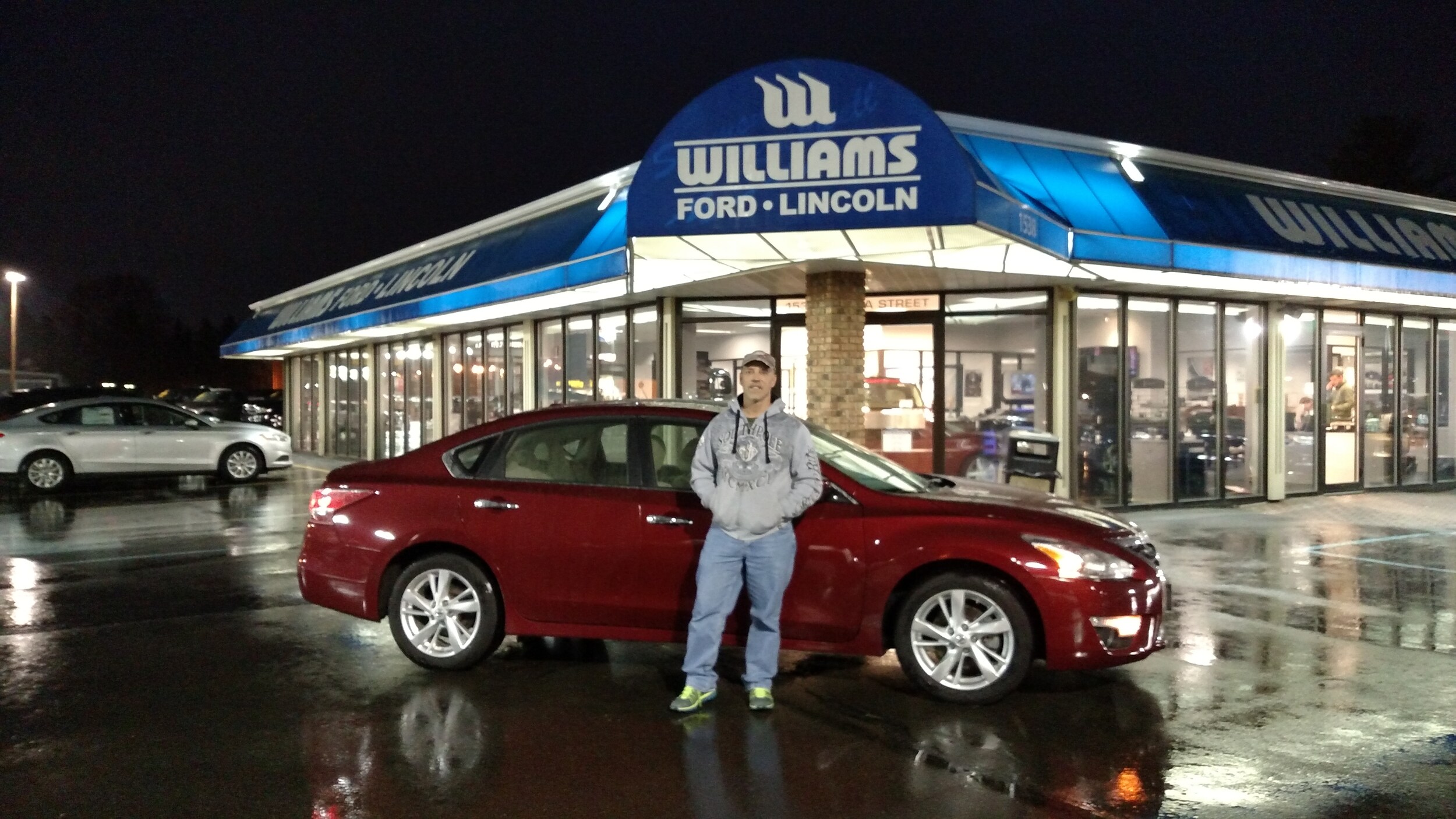 Romeyn Tobin used Altima.jpg