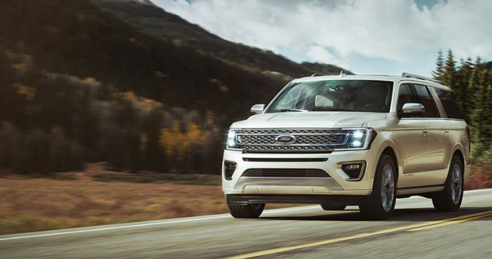 williams ford expedition.png