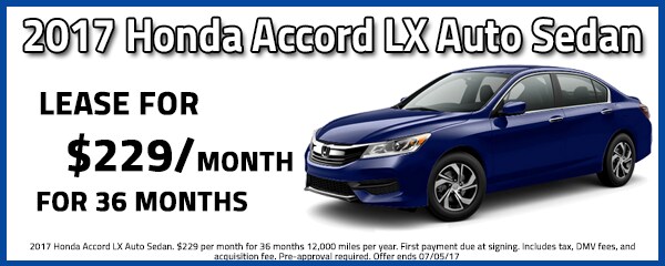 17 Accord LX Lease.png
