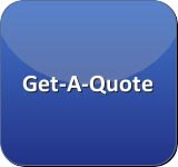 Get-A-Quote.jpg