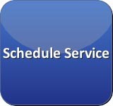 Schedule Service.jpg