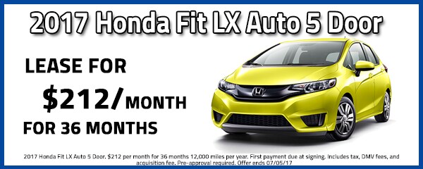 17' Fit LX Lease.png