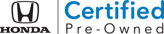 Honda-Certified-Pre-Owned-Horizontal-CMYK.jpg