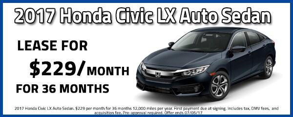 17' Civic LX Lease.png