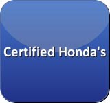 Certified Honda's.jpg