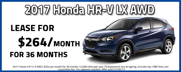 17 HRV Lease.png