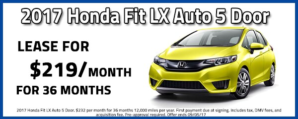 17' Fit LX Lease.png
