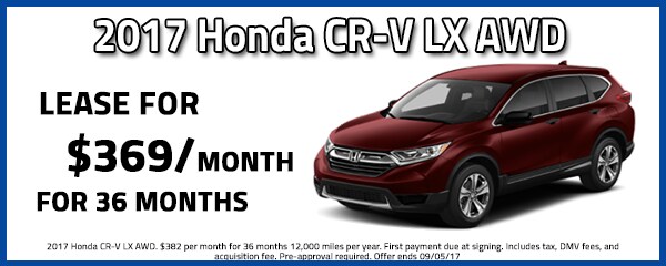 17 CRV LX.png