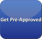 Get Pre-Approved.jpg