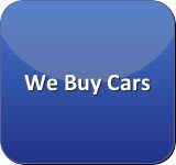 We Buy Cars.jpg