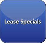Lease Specials.jpg