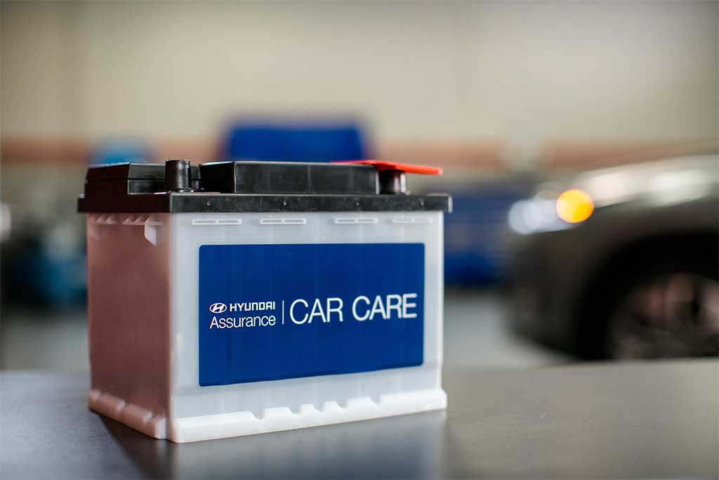hyundai-battery.jpg Hyundai Car Battery