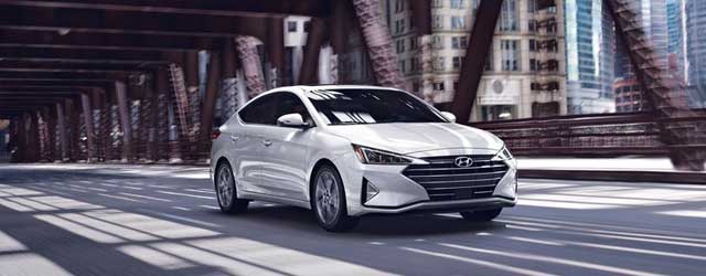 elantra.jpg Hyundai Elantra