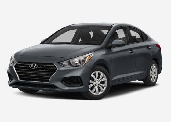 2019-hyundai-accent.jpg Hyundai Accent