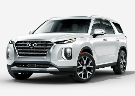 new-2020-hyundai-palisade.jpg Hyundai Palisade