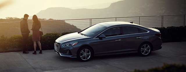 Untitled-2.jpg New Hyundai Sonata