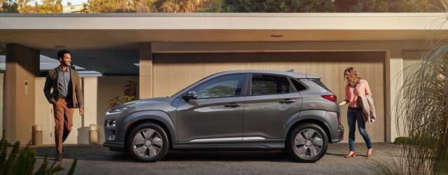 Untitled-1.jpg New Hyundai Kona