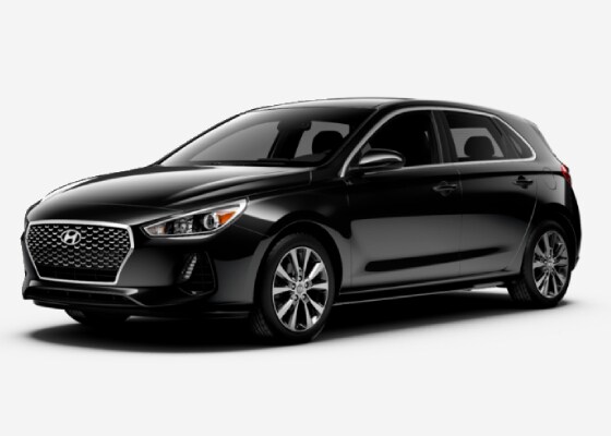 2019-hyundai-elantra-gt.jpg Hyundai Elantra GT