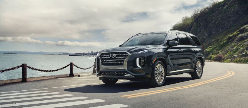 2020_palisade.jpg New Hyundai Palisade
