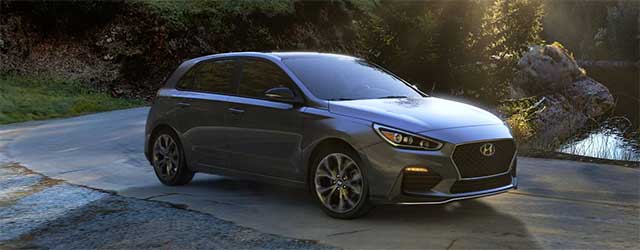 hyundai-Elantra-GT.jpg Hyundai Elantra GT