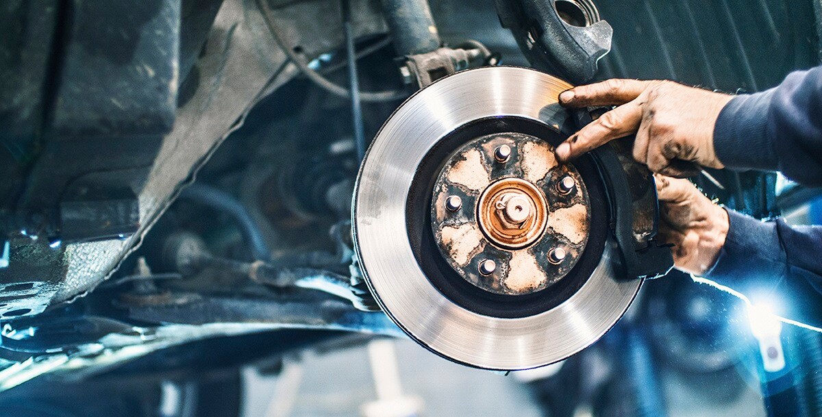 Hyundai brake service in Lansing
MI.jpeg Hyundai brake service in Lansing MI