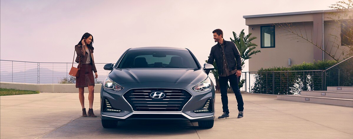 hyundai used car specials ann arbor.jpeg