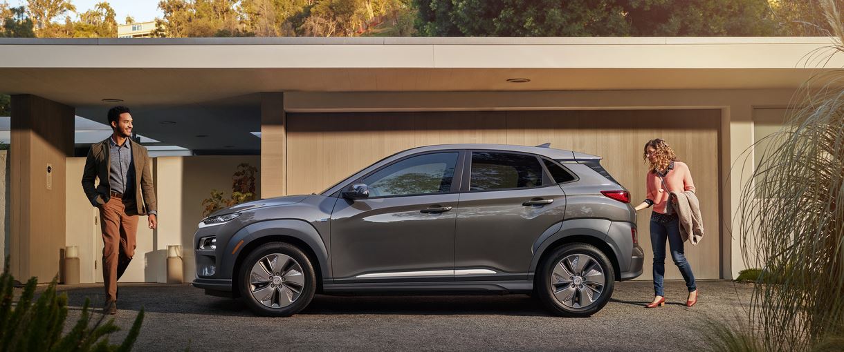 kona_banner.jpg Hyundai Kona