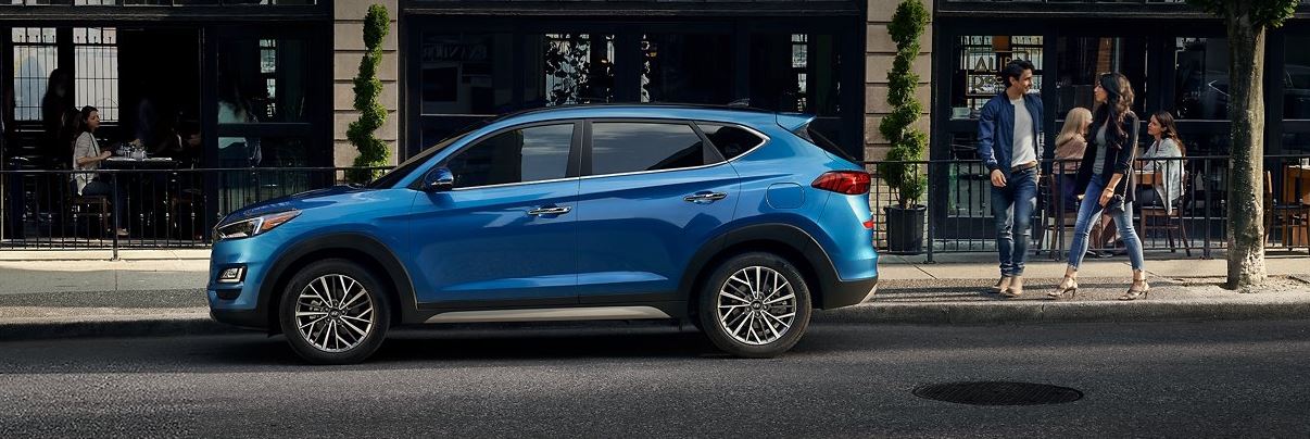 new_2020_hyundai_tucson.jpg