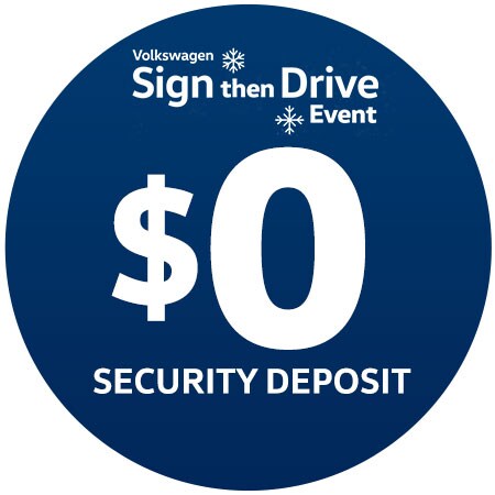 security-deposit.jpg $0 Security Deposit