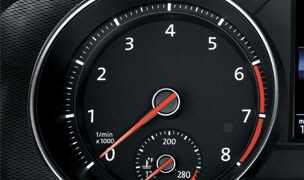 Williams Volkswagen | Lansing, East Lansing, & Okemos, MI