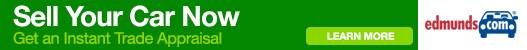 services.edmunds-media.com2.jpg