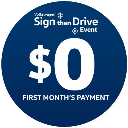 first-payment.jpg $0 First Month's Payment