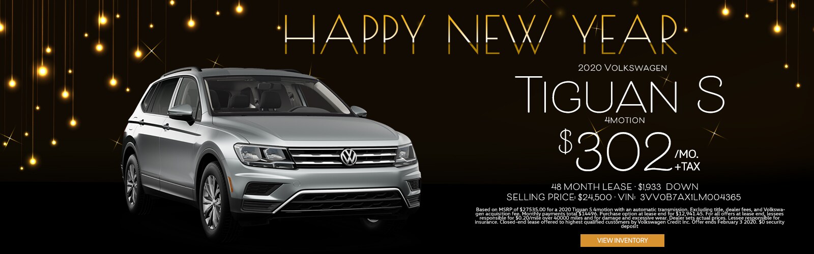 January_2020_Williams_Tiguan_Banner.jpg