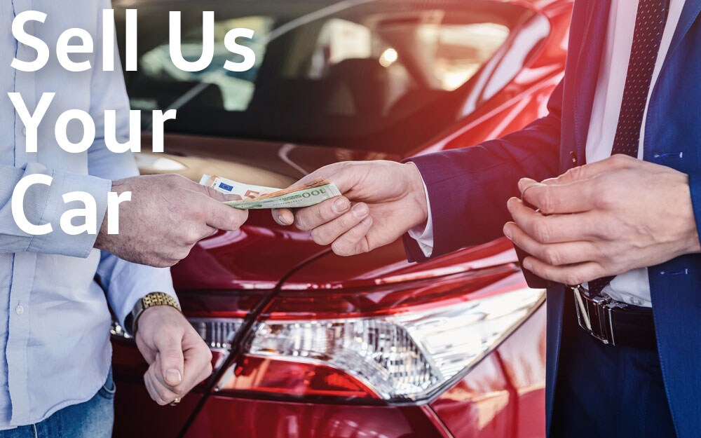 sell-your-car-lansing-mi.jpg