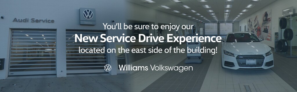 williamsVW_newservice_1800x560_20220216.jpg