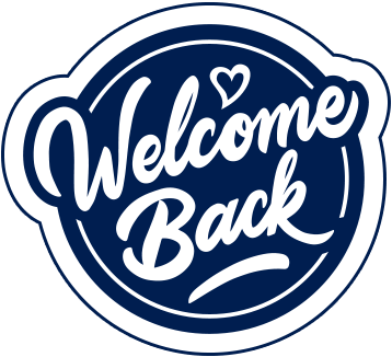 2020.05.welcome-back-vw.png Welcome Back Graphic