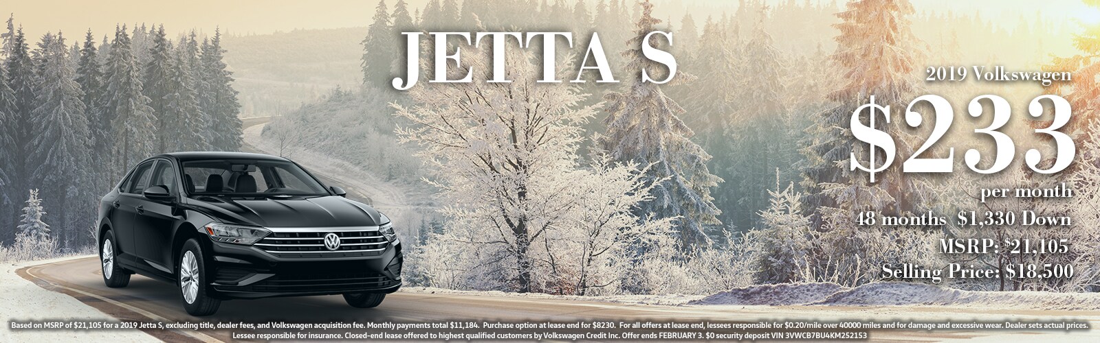 January_2020_Williams_Jetta_Banner.jpg