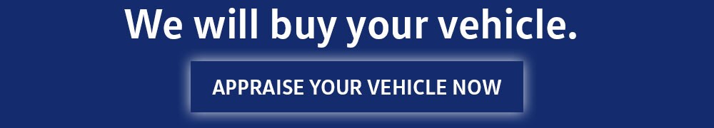 buy-vehicle-lansing-mi.jpg