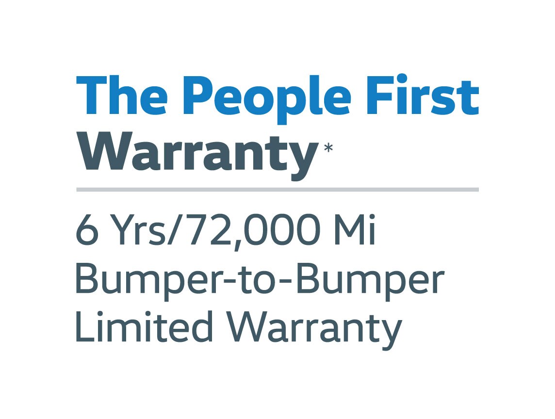 people-first-warranty.jpg People First Warranty