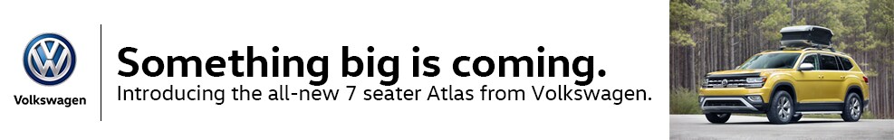 Atlas_Homepage_Banner.png