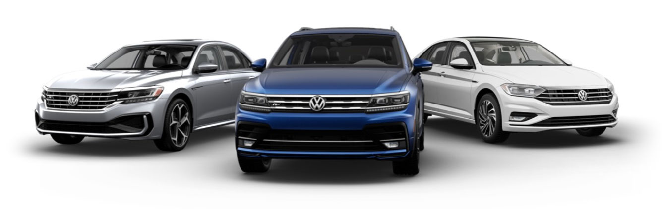 vw-lineup.jpg Volkswagen Lineup