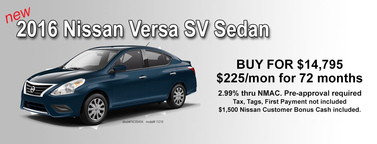 16 Nissan Versa SV Buy.jpg