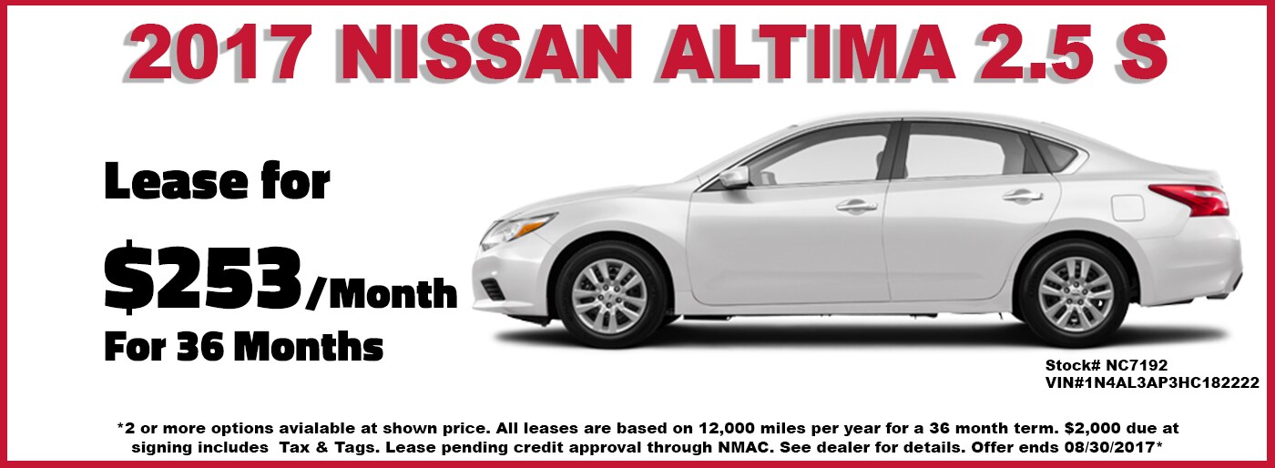 Altima.jpg