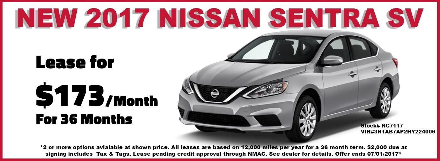 sentra.jpg
