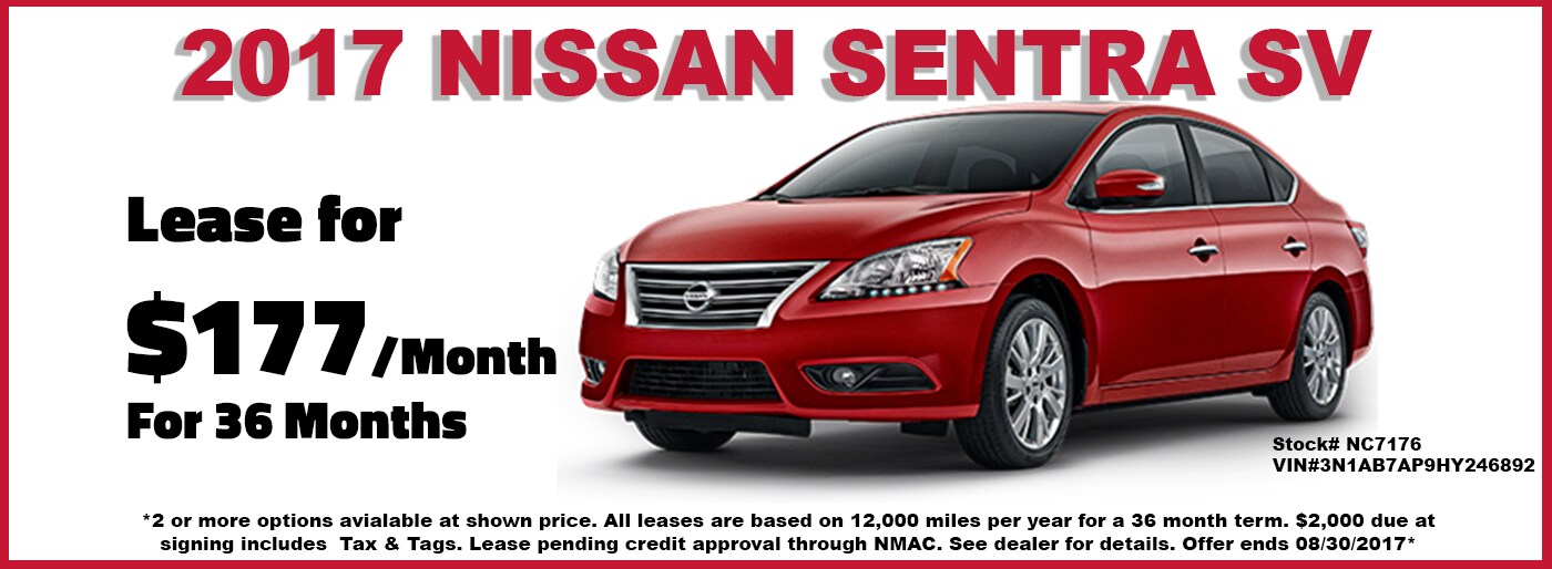 sentra.jpg