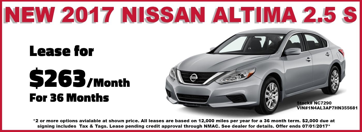 Altima.jpg